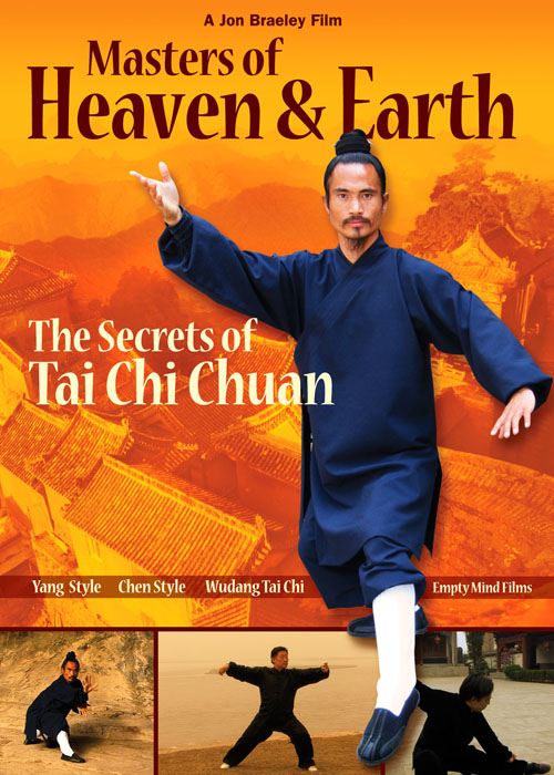 Watch Online Watch Tai Chi Master Full Movie Online Film Watch Online Watch Tai Chi Master Full Movie Online Film
