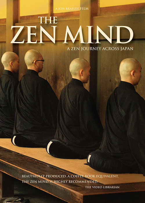 free download a zen state of mind free download a zen state of mind