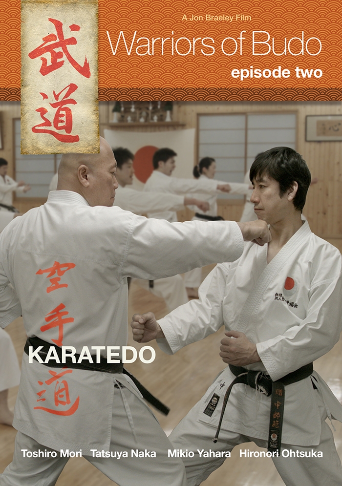 Episode-Two-1